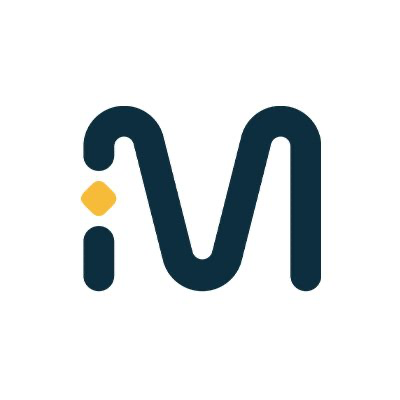 MVL logo