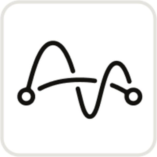 MyShell logo
