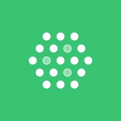 Nami Exchange logo