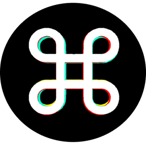 Nani logo