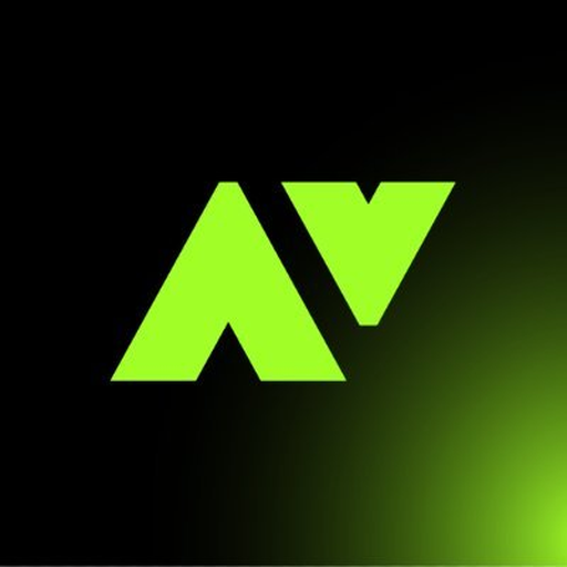 NanoVita logo