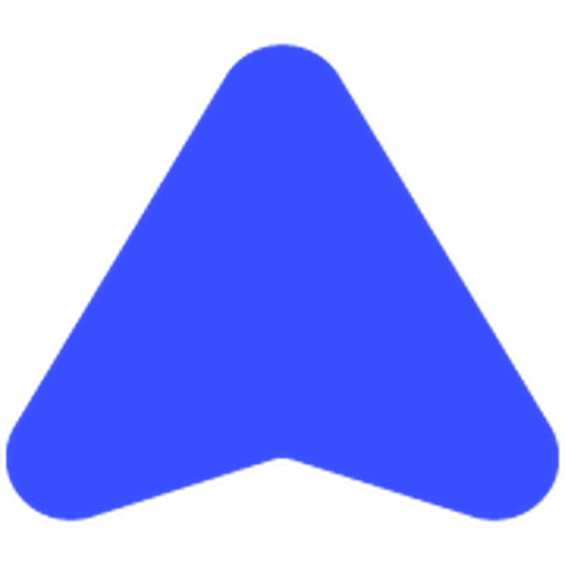 Narfex logo