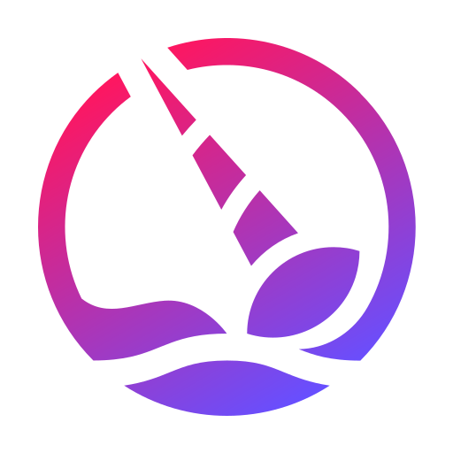 Narwhal Finance logo