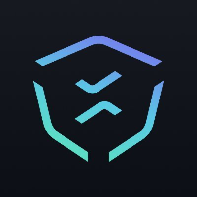 NATIX Network logo