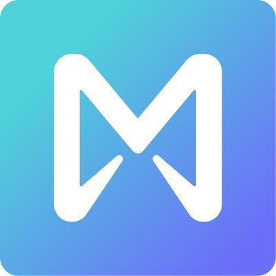 NEAR Mobile logo