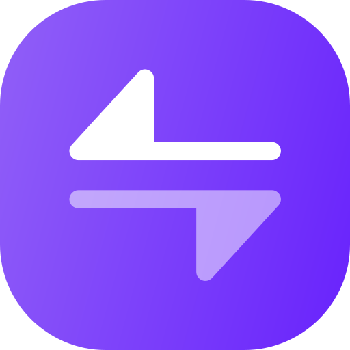 NeedTRX logo