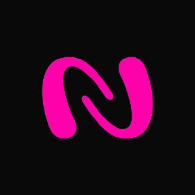 Neon EVM logo