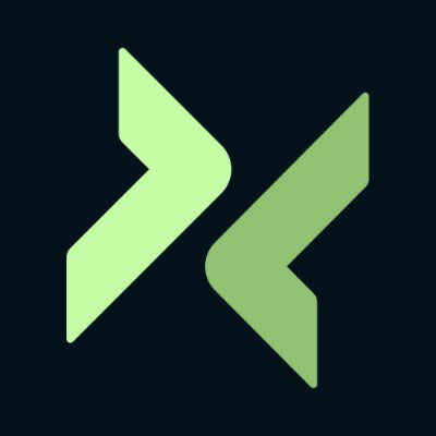 Nereus Finance logo