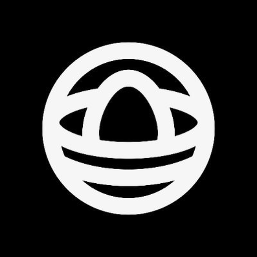 Nest Exchange logo