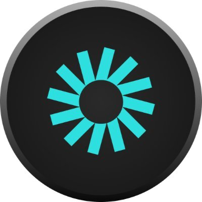 Nest Protocol logo