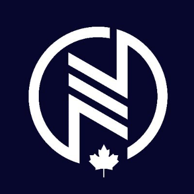 Netcoins logo