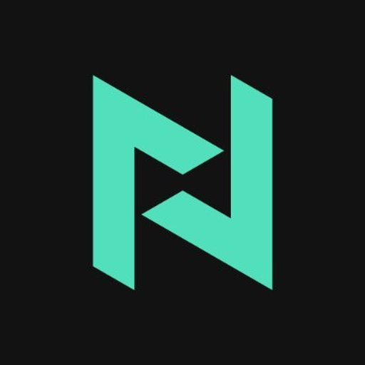 Netrunner logo