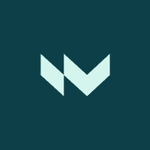 Nevermined logo