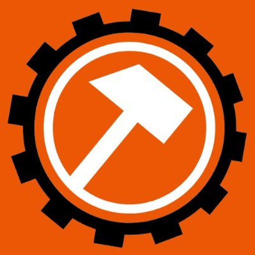NewThrone logo