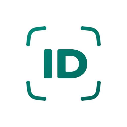 NFID Wallet logo