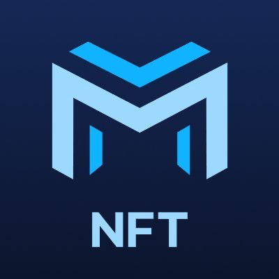 NFT Multisender logo