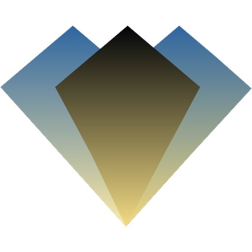 NGRAVE logo
