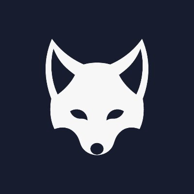 Nightly Wallet logo