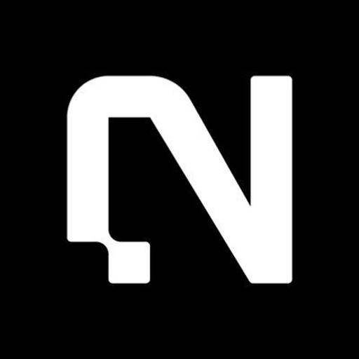 Nimble Network logo
