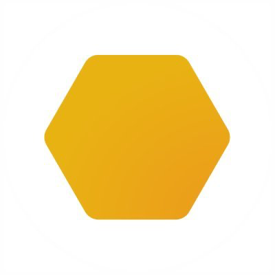 Nimiq logo