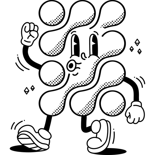 NINFA logo