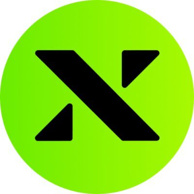 Nivex logo