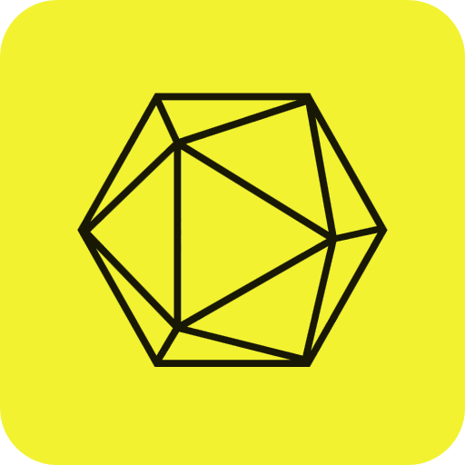 Niza Global logo