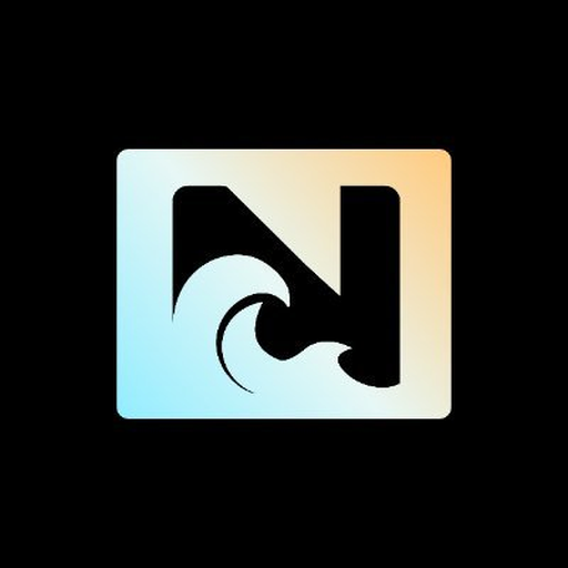 Noah AI logo