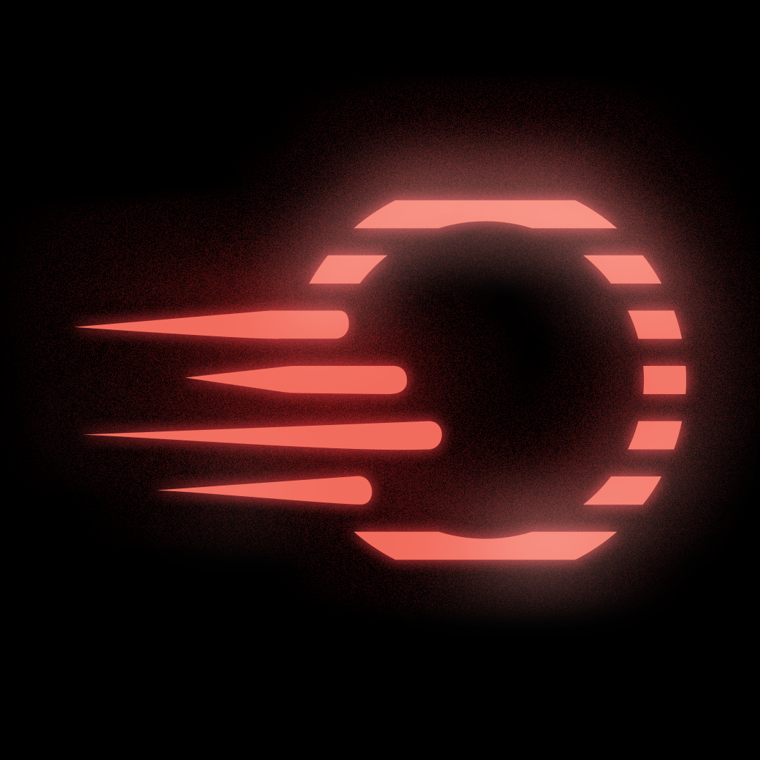Nocturnal logo
