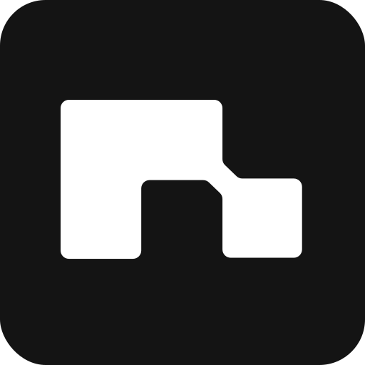 NodeOps Network logo