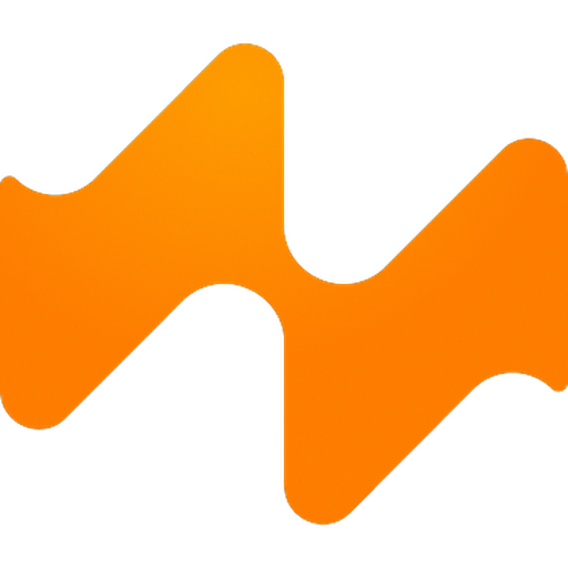 Nodepay logo