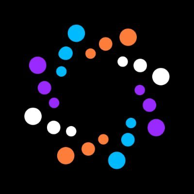Nodiens logo