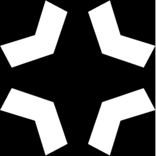 Nomadz logo