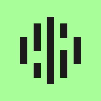 Nomina logo