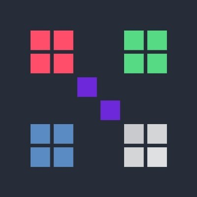 NonceArt logo