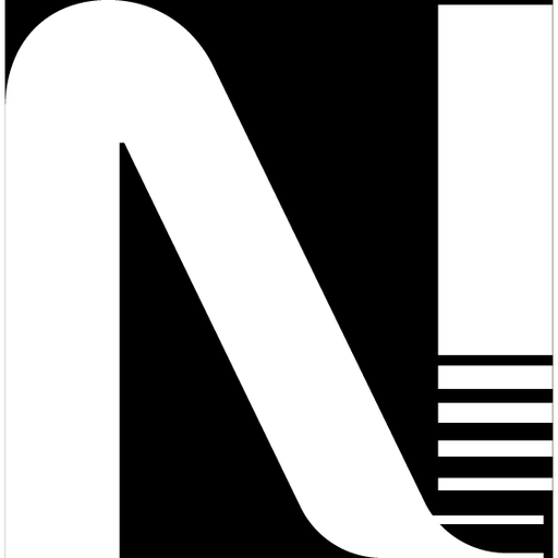 Nonco logo