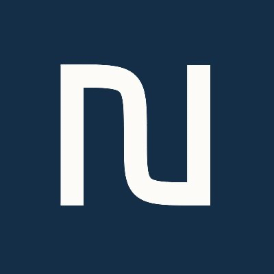 Nordark logo