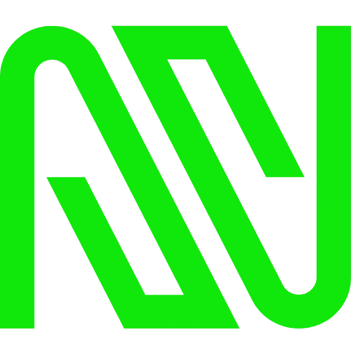 Nosana logo