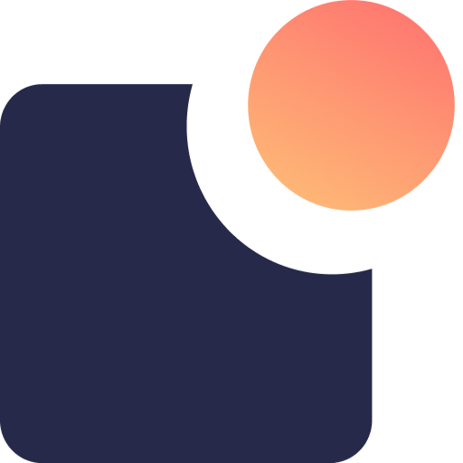 Notifi Network logo
