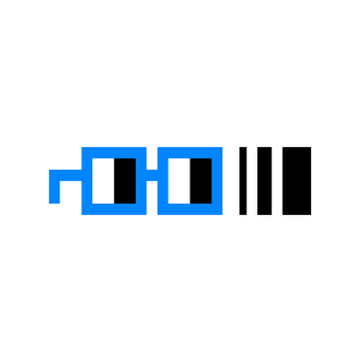 Nouns Builder logo