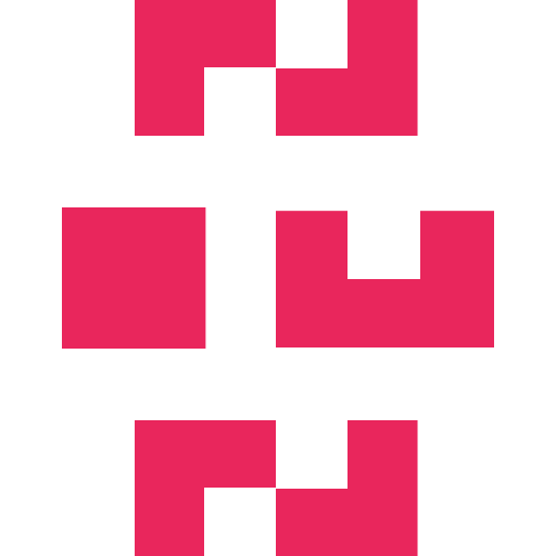 Nouns DAO logo