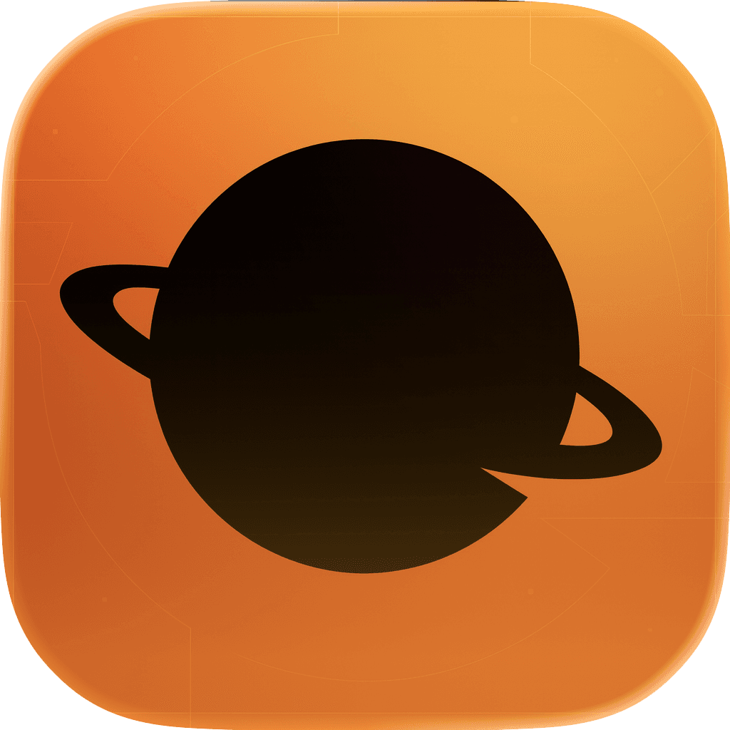 Nova logo
