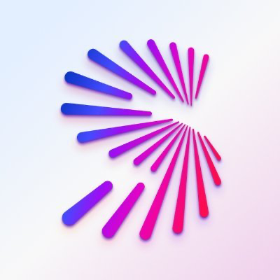 Nova Spektr logo