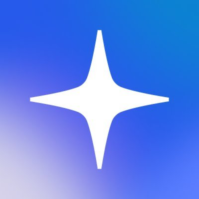 Nova Wallet logo
