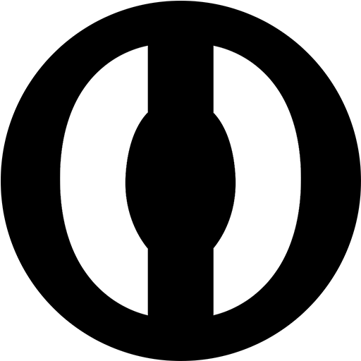 NullSwap logo