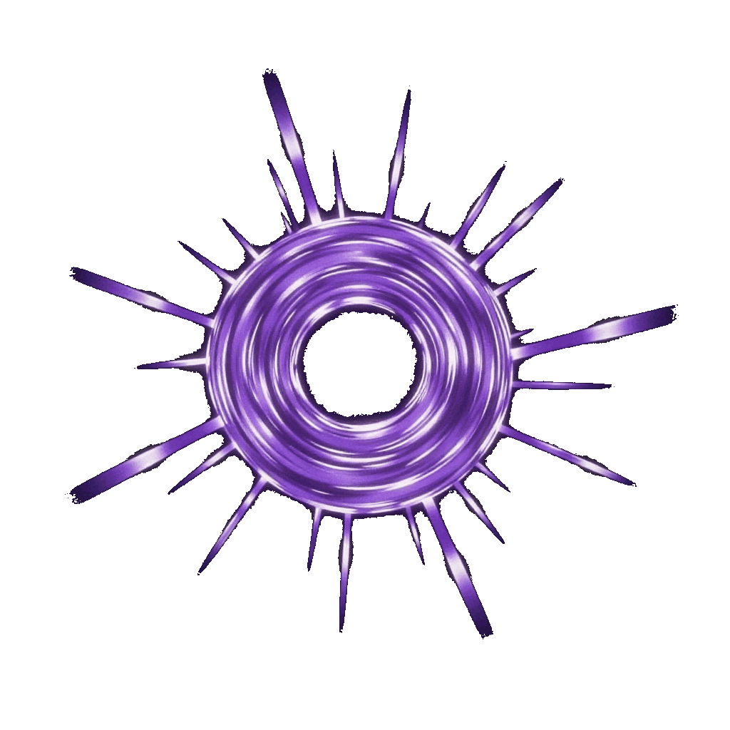NullTrace logo
