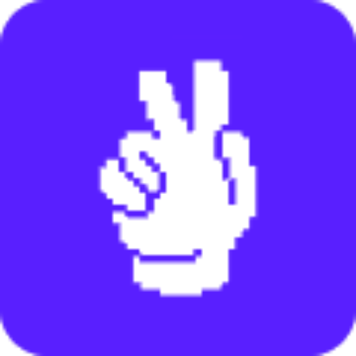 NUMS logo