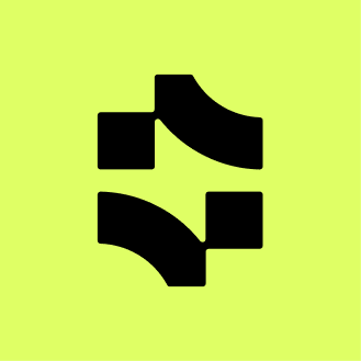 Nuon logo