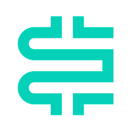 NYDIG logo