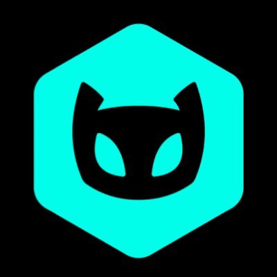 Oblio Wallet logo